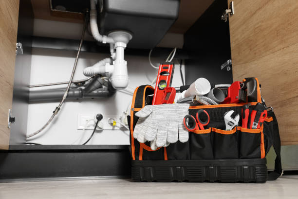 Best 24-Hour Plumber Near Me  in Blossburg, PA