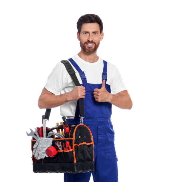 Best Water Softener Installation  in Blossburg, PA