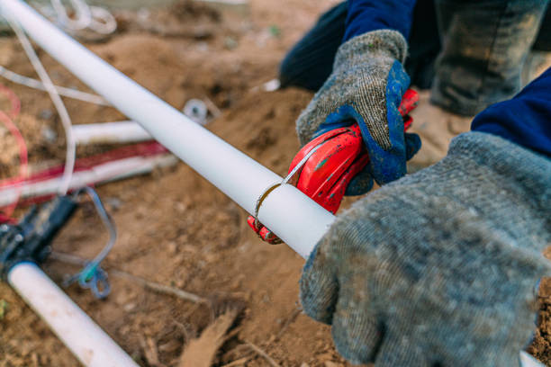 Best Water Heater Repair  in Blossburg, PA